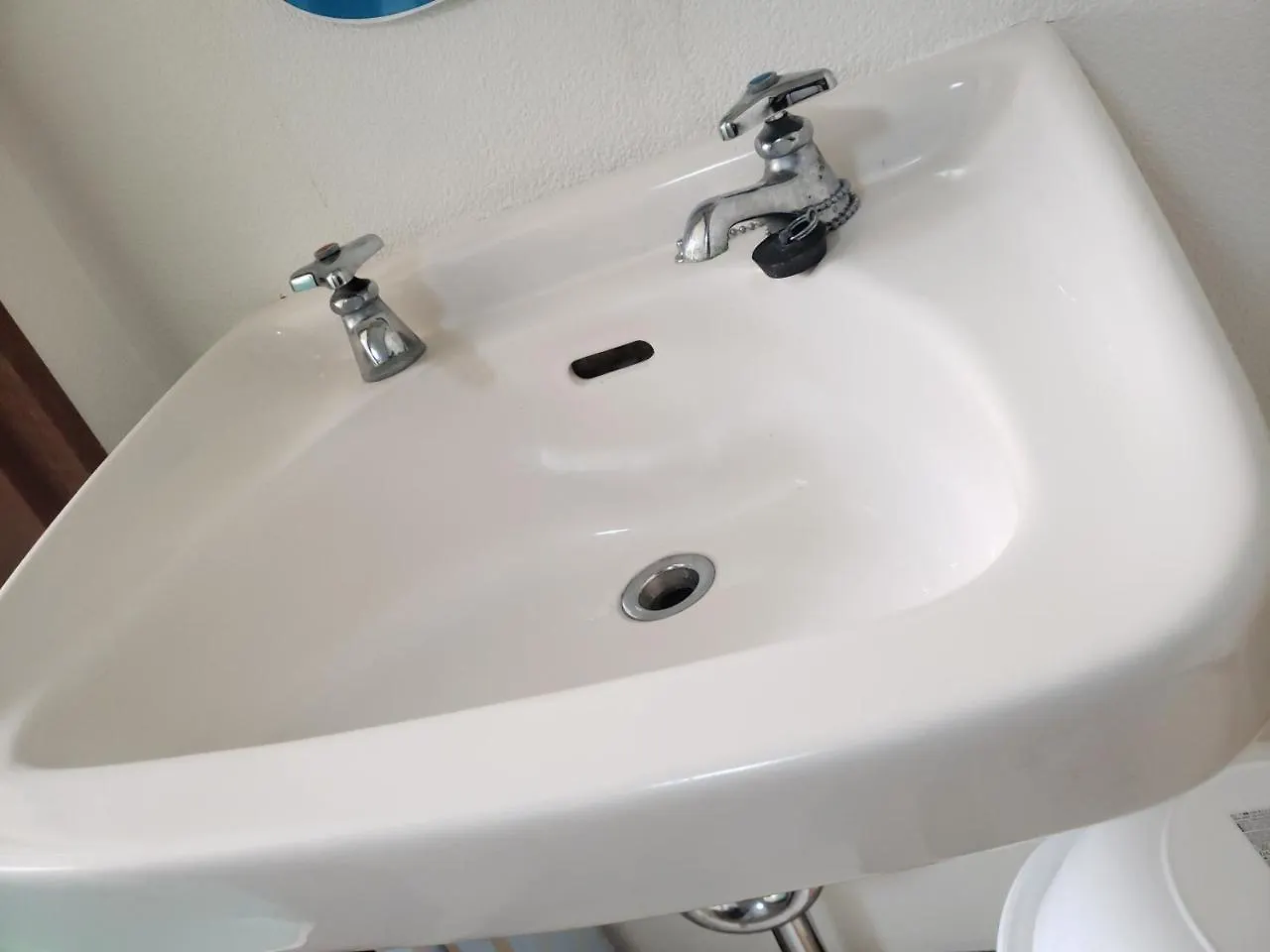 Apartmán Color Ebie Ósaka 0*,  Japonsko
