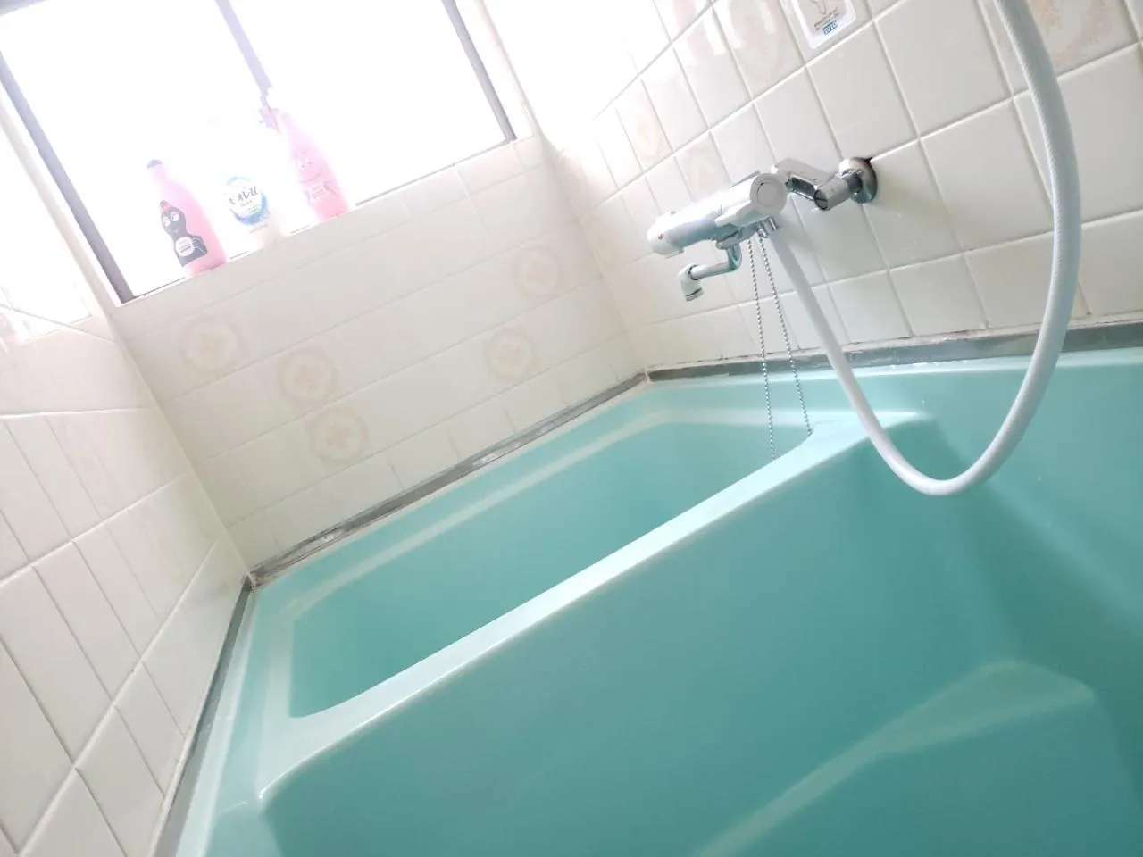 大阪市Color Ebieアパートメント 日本